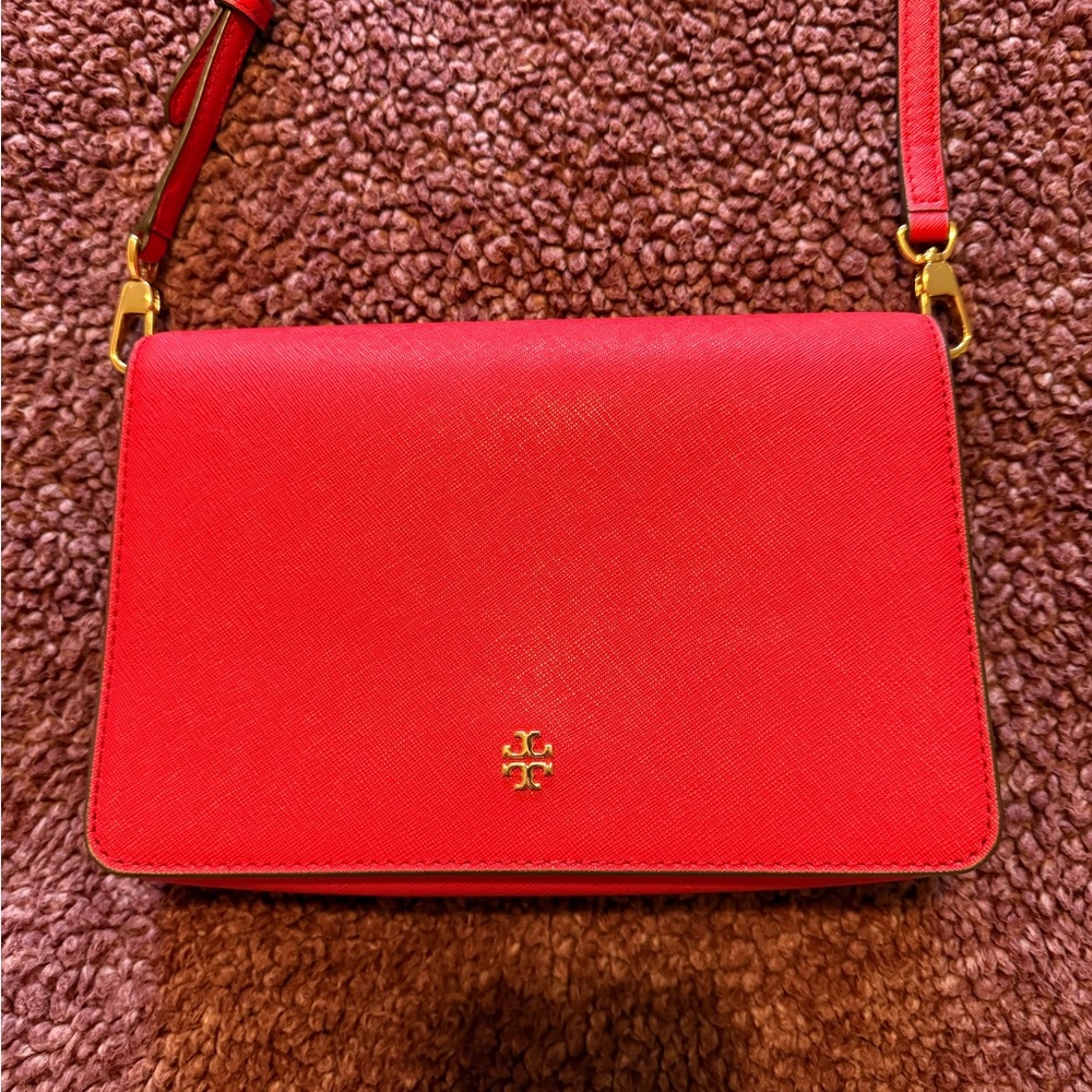 Tory Burch Purse